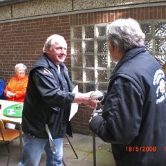 Rheine-Almelo 2008 051